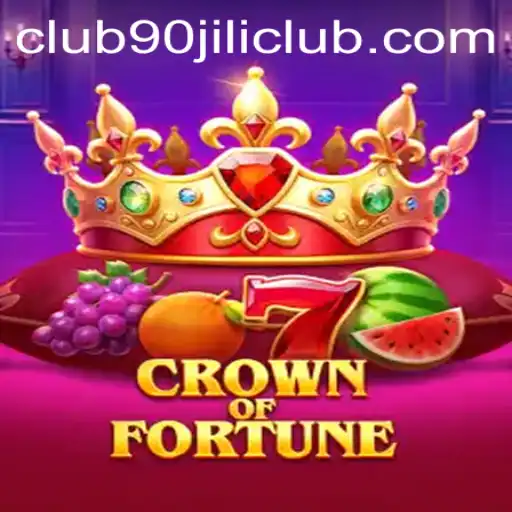 Discover the Exciting World of CrownofFortune: A Comprehensive Guide