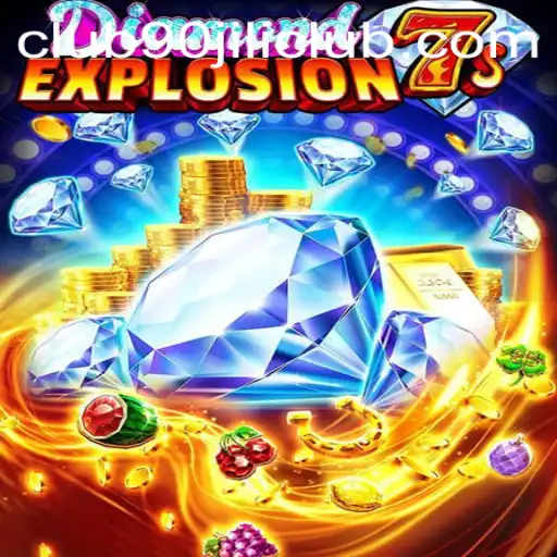 Exploring DiamondExplosion7s and the Impact of the 90 Jili Club Phenomenon