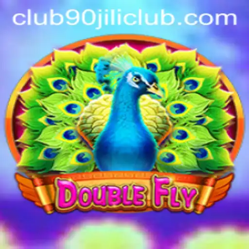 Exploring the Thrills of DoubleFly at the 90 Jili Club