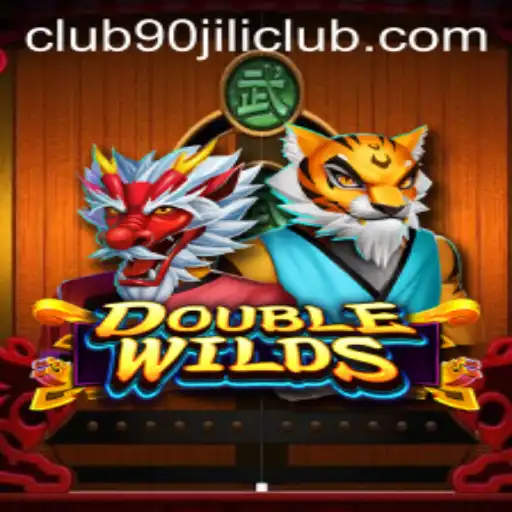 Exploring the World of DoubleWilds: A New Adventure in Gaming