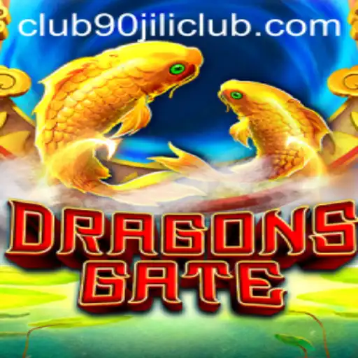 DragonsGate: Exploring the Epic Fantasy Game and 90 Jili Club