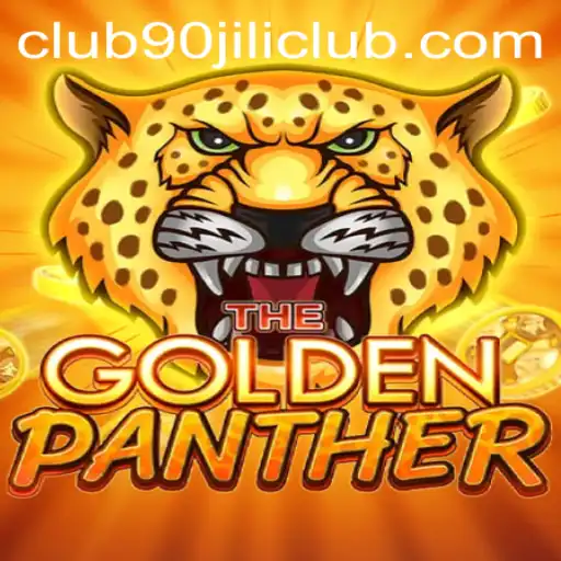 Unveiling the Magic of GOLDENPANTHER: An Immersive Game Experience