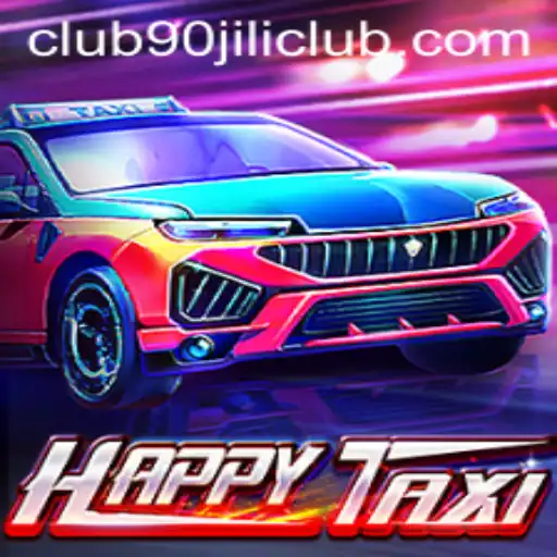Exploring the Exciting World of HappyTaxi