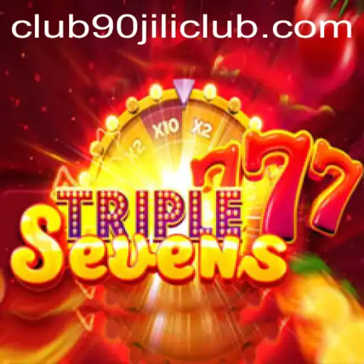 Exploring the Exciting World of 777TripleSeven and the 90 Jili Club