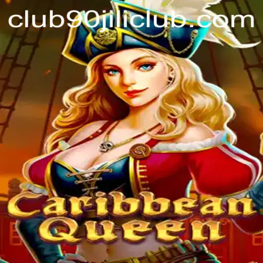 Discover the Thrilling World of CaribbeanQueen: A New Era of Gaming