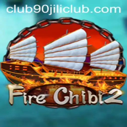 Exploring the World of FireChibi2 and the 90 Jili Club Phenomenon
