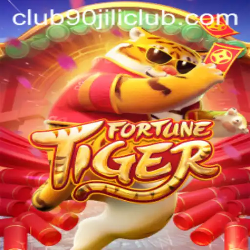 Exploring FortuneTiger: A Comprehensive Guide and Introduction to the 90 Jili Club