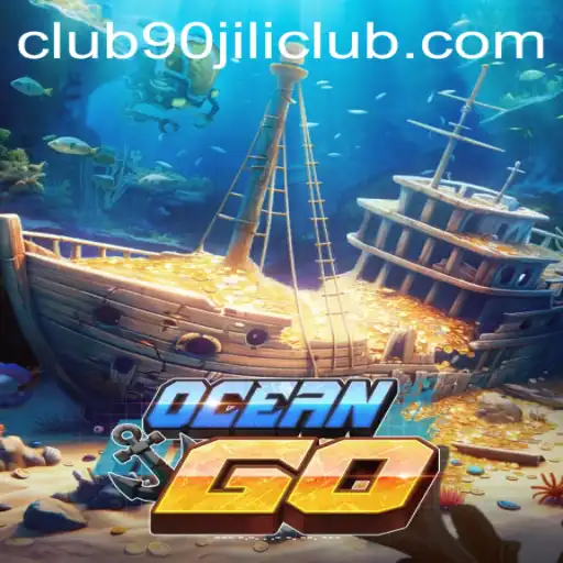 Exploring OceanGO: An In-Depth Look at the Game and the 90 Jili Club