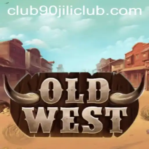 Discover the Exciting World of OldWest and the 90 Jili Club