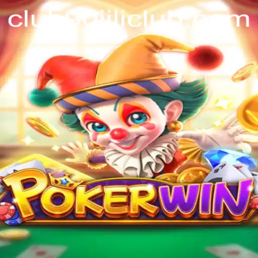 Understanding the Game of POKERWIN: A Thrilling Experience with 90 Jili Club