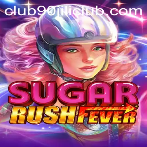Exploring SugarRushFever: An Exciting Gaming Experience