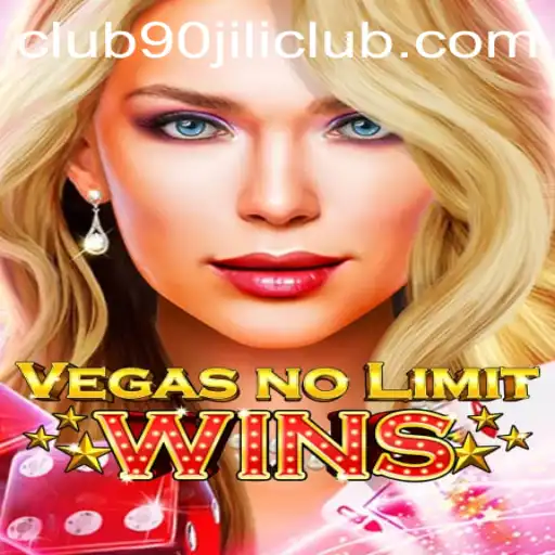 Exploring the Dynamics of VegasNoLimitWins and the Thrill of 90 Jili Club