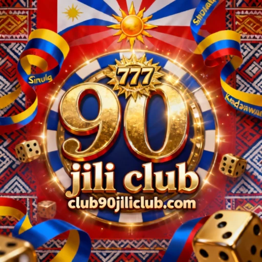 90 jili club