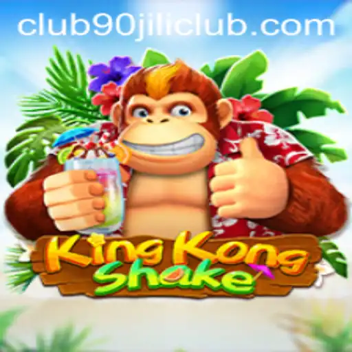 Unveiling the Thrilling World of KingKongShake: Join the 90 Jili Club