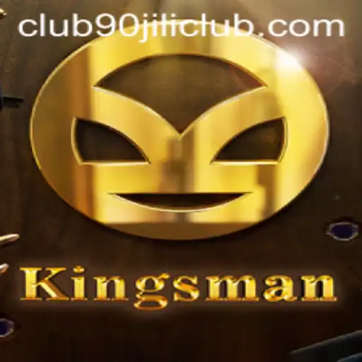 Unveiling the Thrills of 'Kingsman' and the 90 Jili Club