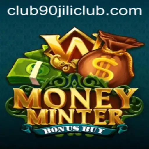 Exploring MoneyMinterBonusBuy: A Thrilling Journey at 90 Jili Club