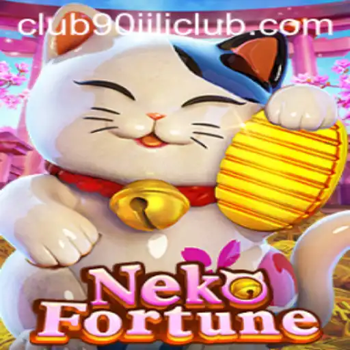 Unveiling NekoFortune: Dive Into the Enchanting World of Luck and Feline Charm