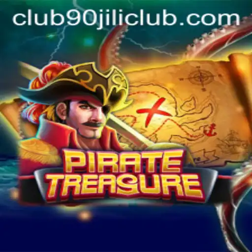 Exploring the Thrilling World of PirateTreasure