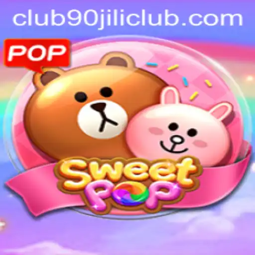 Exploring the Vibrant World of SweetPOP at 90 Jili Club