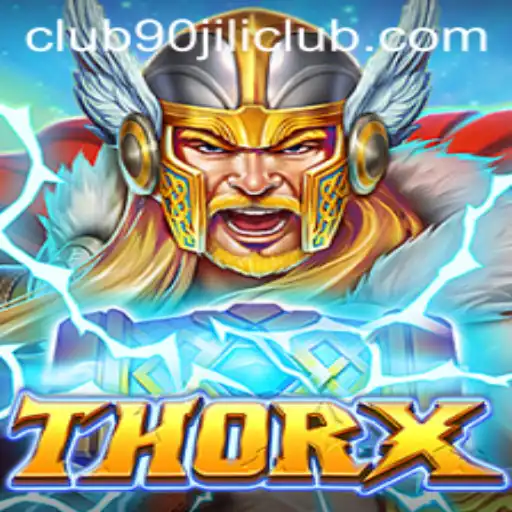 Discovering ThorX: The Ultimate Adventure Game with 90 Jili Club Integration