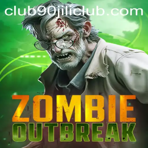 ZombieOutbreak: Survive the Horde and Conquer the 90 Jili Club